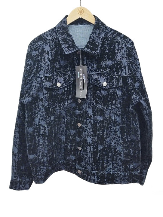 衣服