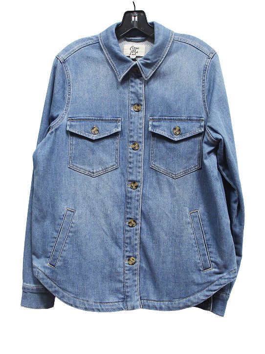 衣服