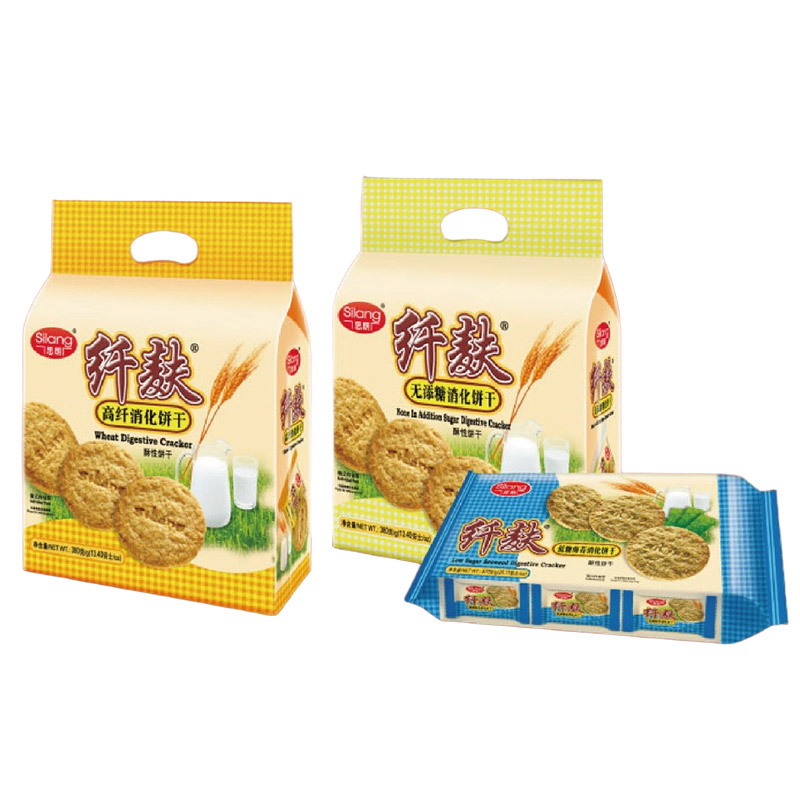 塑料凹版印刷