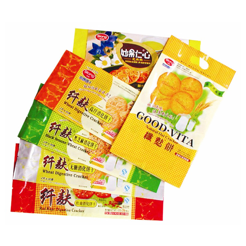 塑料凹版印刷