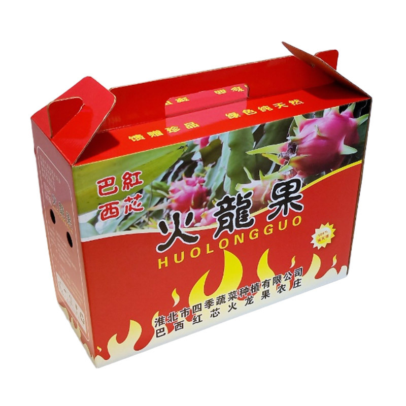 柯氏彩色印刷