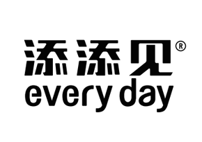 添添见面业