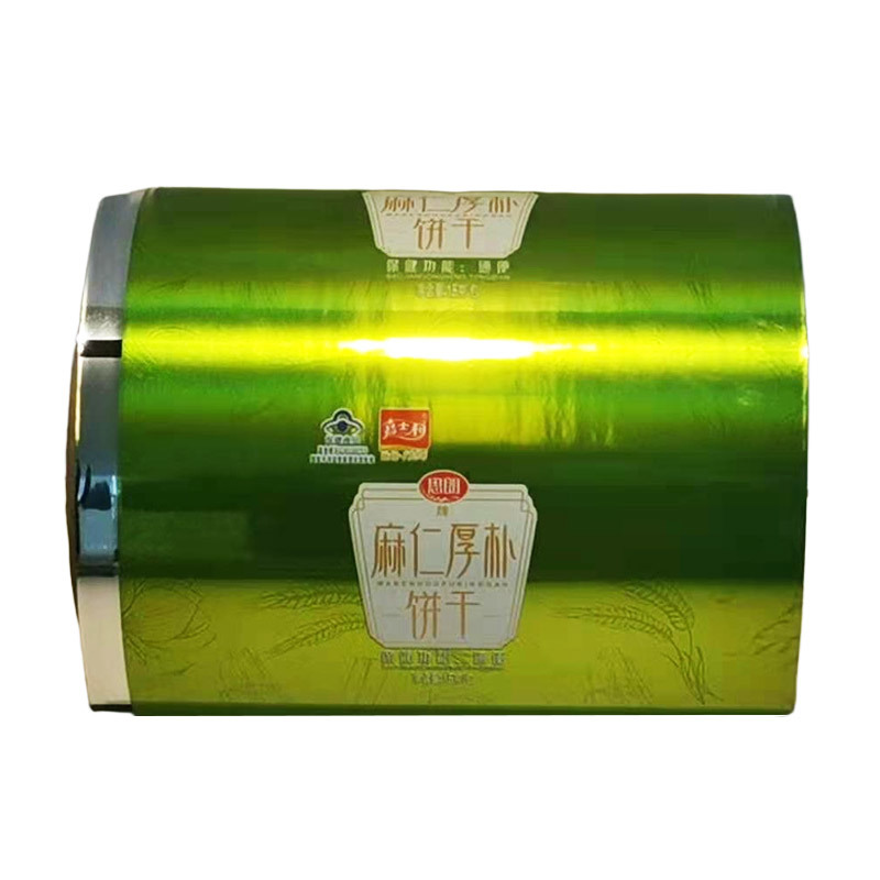 塑料凹版印刷