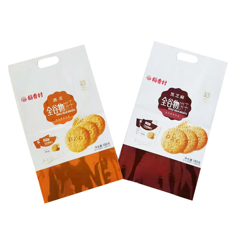 塑料凹版印刷