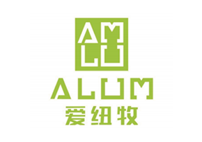 爱纽牧铝业