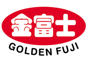金富士