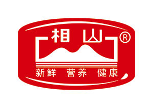 曦强乳业