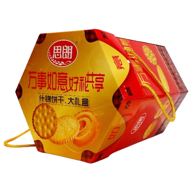 柯氏彩色印刷