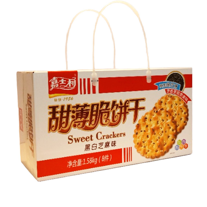 柯氏彩色印刷