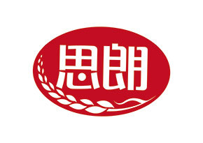 思朗食品