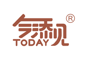 今添见面业
