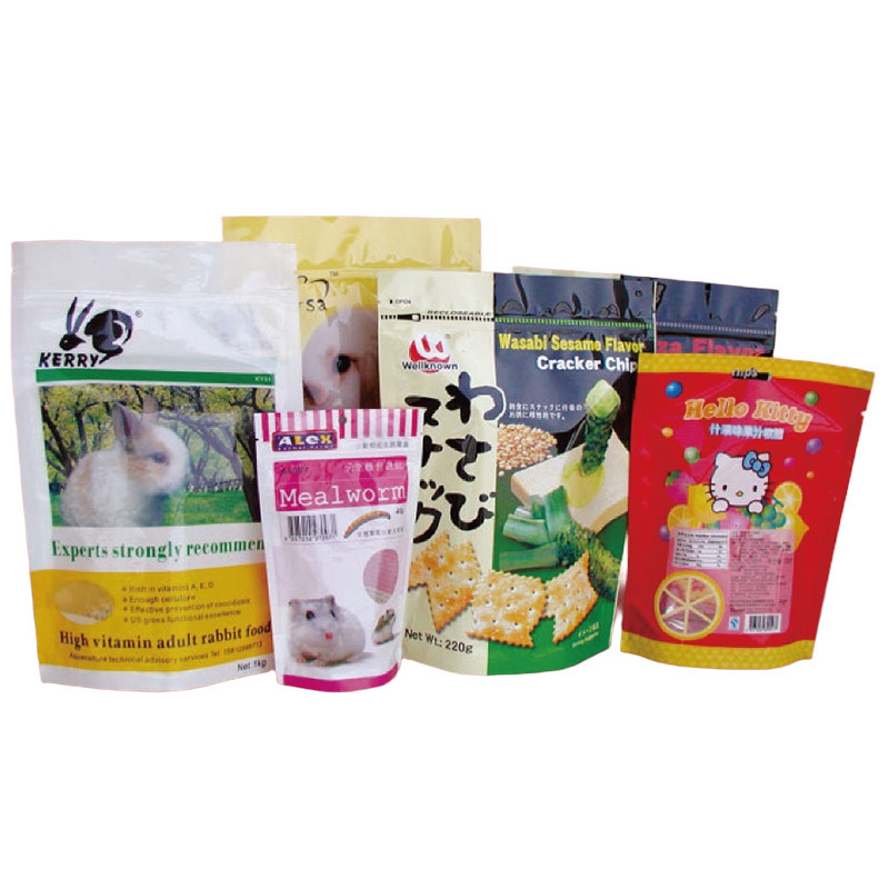 塑料凹版印刷