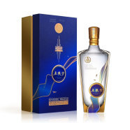 五粮液&國窖 wuliangye-750ml.jpg