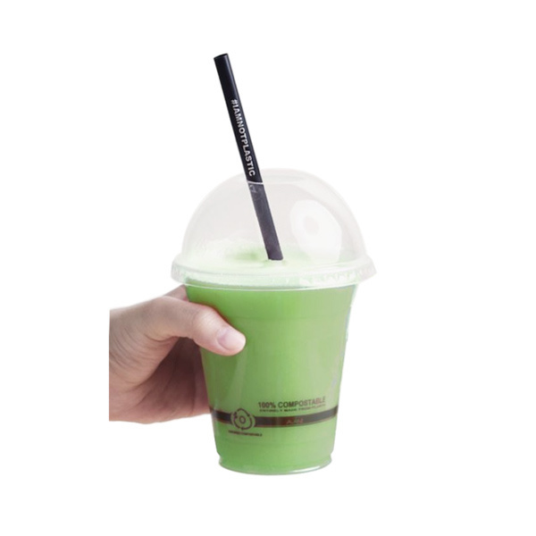 PLA Cups