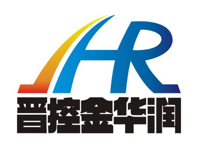 氫氣