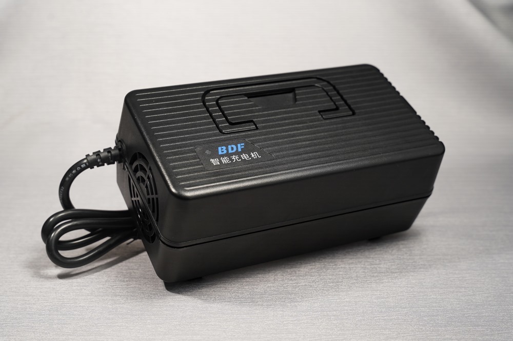 BDF-48V-10~20 BDF-48V-10~20