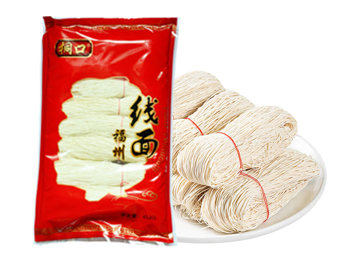 福州線(xiàn)面