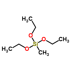 Trimethoxymethyl silane Trimethoxymethyl silane