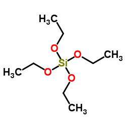 正硅酸乙酯si28