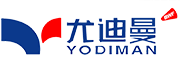 尤迪曼科技