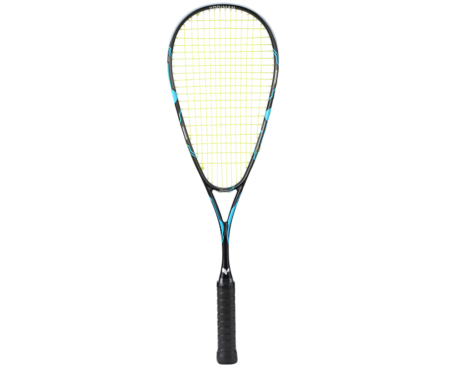 Squash racket
