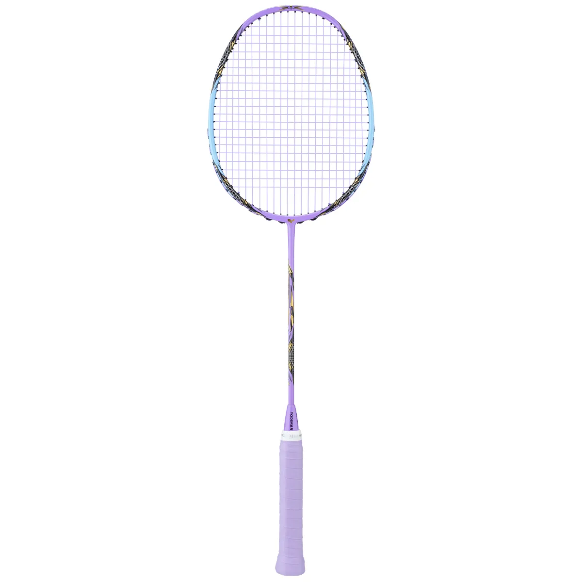 Tianjing V5 Pro