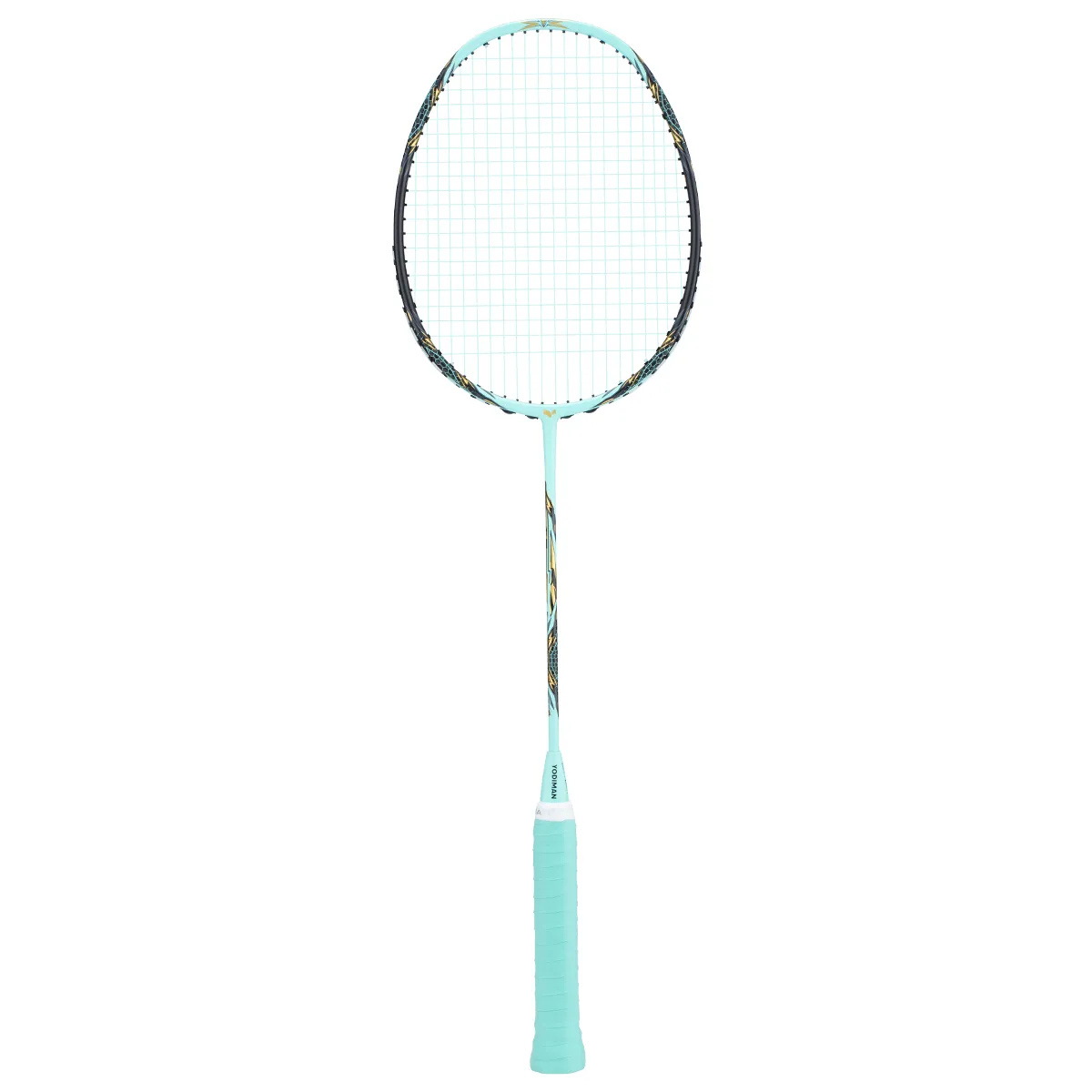 Tianjing V1 Pro