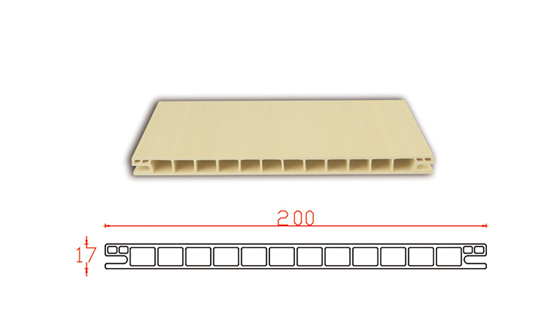 調節板200-17