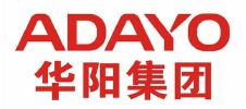 華陽(yáng)集團(tuán) 華陽(yáng)集團(tuán)