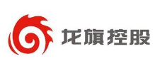 龍旗 龍旗