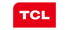 TCL TCL