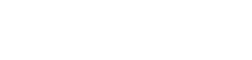 惠州市佳德榮科技有限公司 惠州市佳德榮科技有限公司