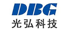 光弘科技 光弘科技