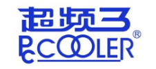 超頻3 超頻3
