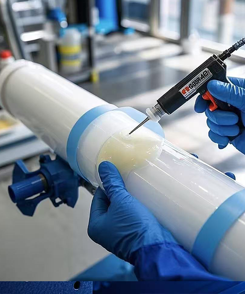 Polyurethane Series