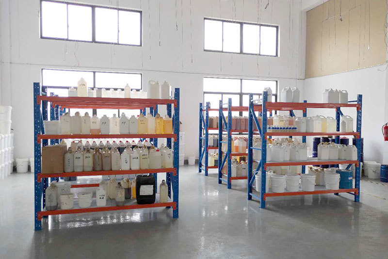 Factory