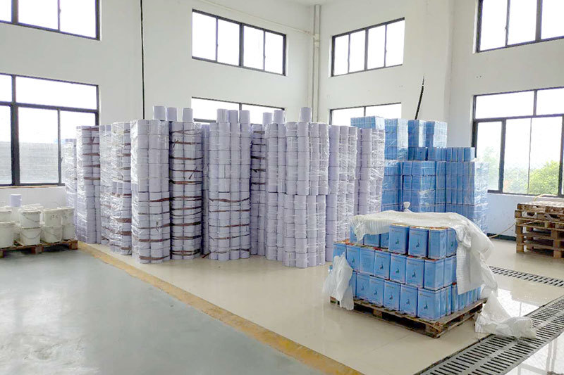 Factory