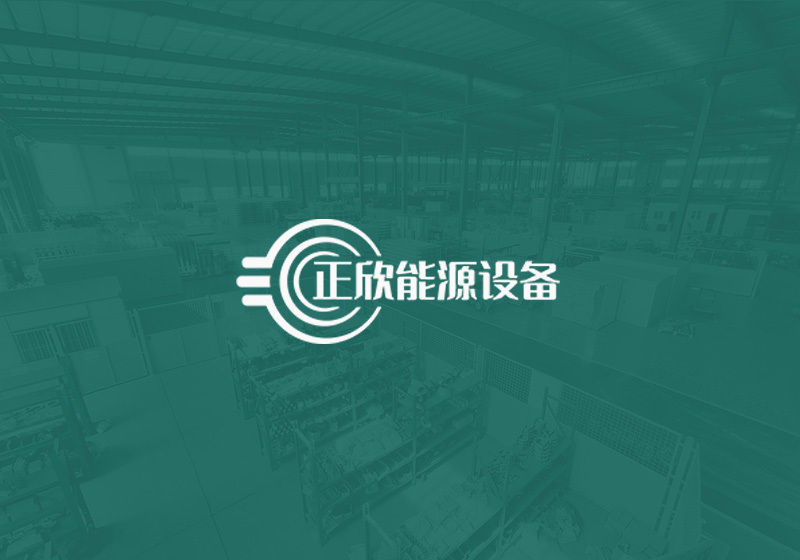 How can enterprises cope How can enterprises cope
