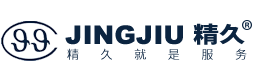 山東精久科技有限公司
