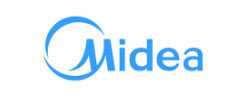 Midea