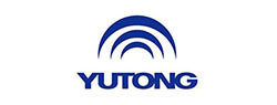 YUTONG