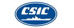 CSIC