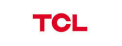 TCL