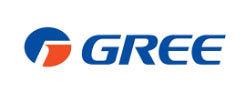 GREE