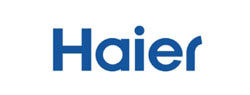 Haier