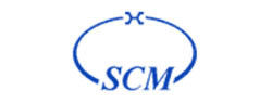 SCM