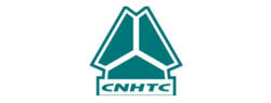 CNHTC