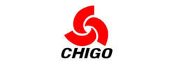 CHIGO