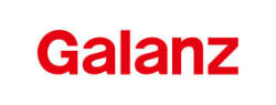 Galanz