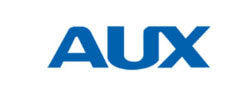 AUX